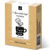 vasaka kava dnm
