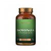 moringa exttra strong vesantech
