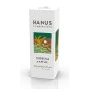 stimulacny roll on verbena santal hanus