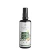 Aroma osviežovač vzduchu Detox Nobilis Tilia 100 ml