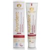 maharishi ayurveda toothpaste ayurdent classic