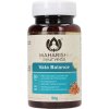 maharishi ayurveda vata balance