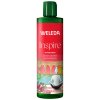 sprchovy krem inspire weleda 400