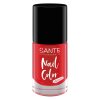 lak na nechty 05 flame on sante