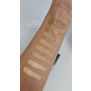 4516 8 high coverage foundation make up odtiene