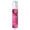 Ochranný sprej na vlasy pred teplom BIOTURM 150 ml