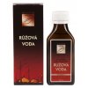 ruzova voda 100ml