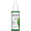 Sérum Pure Beauty 30 ml Lavera