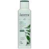 sampon fresh clear lavera
