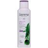 sampon volume lift lavera