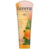 sprchovy gel energize me lavera