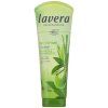 sprchovy gel refresh me lavera