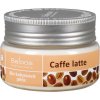 Kokosový olej Caffe Latte BIO Saloos