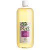 mandlovy olej jemny 1000ml