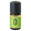 bergamot etericky olej