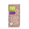 praci gel levandula bag in box 2 l