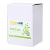 praci gel na vlnu 5l box