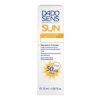 opalovaci krem SPF50 Dado Sens2
