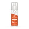 alga maris bio mlieko na opalovanie spf50 434