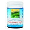 VYSUŠENIE RYŽOVÝCH TERÁS - WEI/DA CHANG SHI/RE DU WAN mod. - TCM Herbs