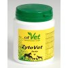 ZytoVet forte - CD Vet