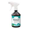 cdvet ekologicky cistic bioclean original