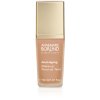Anti-aging Makeup Beige - Annemarie Borlind