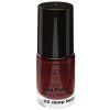 Lak na nechty 02 Deep Berry LOGONA