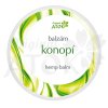 Balzam Konope - Original ATOK
