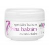 Špeciálny balzam China - Original ATOK