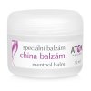 Špeciálny balzam China - Original ATOK