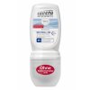 lavera deo roll on neutral 50ml