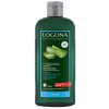 sampon aloe vera logona