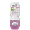 Deodorant roll-on Sensitive 24h  - Lavera