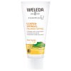 weleda detsky zubny gel