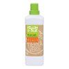 praci gel pomarancovy 1l