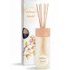 aroma difuzer santalove drevo sodasan 1
