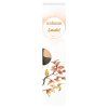 aroma difuzer santalove drevo sodasan