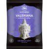 valeriana kava zlaty dusok
