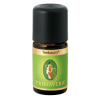primavera tea tree bio 5ml