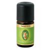 neroli primavera