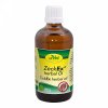 cdvet olej zeckex herbal 100 ml original