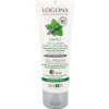 exfoliacny cistiaci gel logona