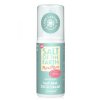 deodorant sprej sol zeme melon uhorka 100ml