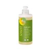 zlcove mydlo 300ml