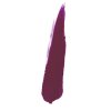 smooth color kiss soft plum 1