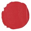ruz na pery ultimative red mat 1