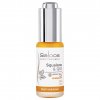 squalane q10 serum saloos