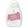 bioturm intimny umyvaci gel s vytazkom s vytazkom z brusnic 873