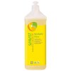 tekute mydlo citrus 1L